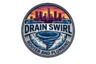 Drain Swirl